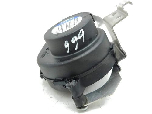 Electronic module MERCEDES-BENZ S-CLASS (W221, V221) S 320 CDI | BP28872754M83 