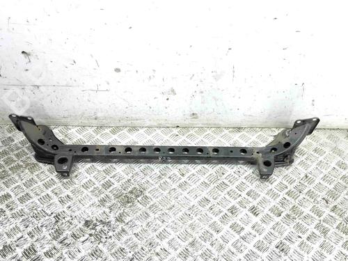 Used Support OPEL INSIGNIA B Grand Sport (Z18) 1.6 CDTi (68) (136 hp) 28873677