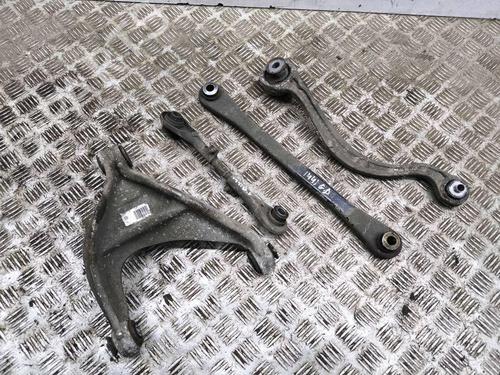 Used Right rear suspension arm Right rear suspension arm 38003244 38003244