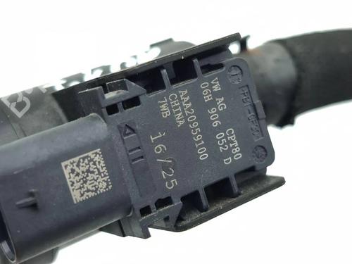 Pipe AUDI A5 (F53, F5P) 2.0 TDI | BP36784186M125 - Image 6