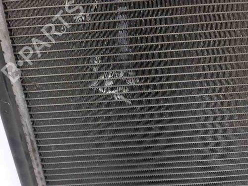 Water radiator NISSAN X-TRAIL III (T32_, T32R, T32RR) 1.6 dCi ALL MODE 4x4-i (NT32) | BP28905215M31 