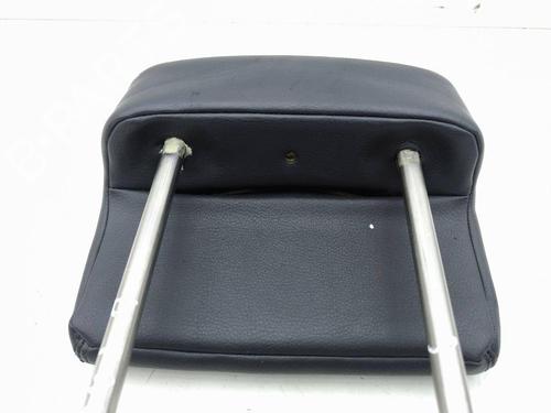 Headrest VW TOURAN (1T1, 1T2) 2.0 TDI 16V | BP29509991I31 