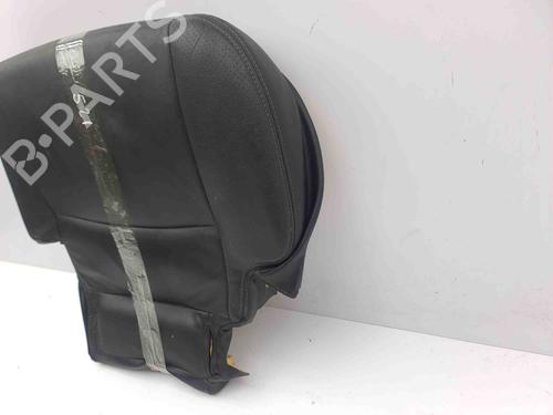 Stol bak CITROËN C-CROSSER (VU_, VV_) 2.2 HDi | BP28872228C17 