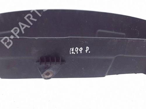 Pipe MASERATI GHIBLI III (M157) 3.0 D | BP40208855M125  - Image 5