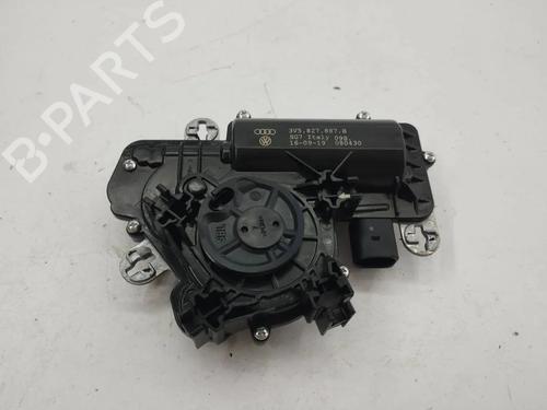 Elektronisk modul Elektronisk modul 38501577 38501577
