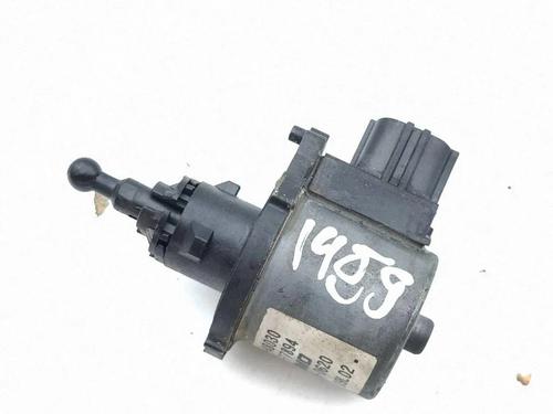 Headlight adjuster motor LEXUS IS C (GSE2_) 250 (GSE20) | BP38342973E19 - Image 5