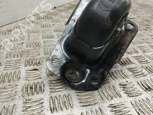 Left rear suspension arm AUDI A3 Limousine (8YS, 8YM) S3 TFSI quattro | BP28854595M14 