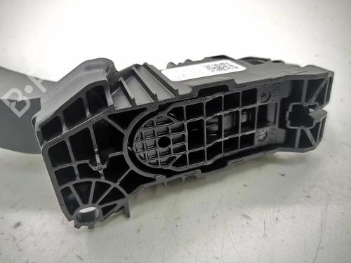 Pedal AUDI A3 Sportback (8YA, 8YF) 35 TFSI | BP36331104I4 - Image 6