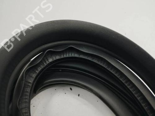 Gummiliste MAZDA CX-5 (KF) 2.0 | BP36079713C142  - Image 7