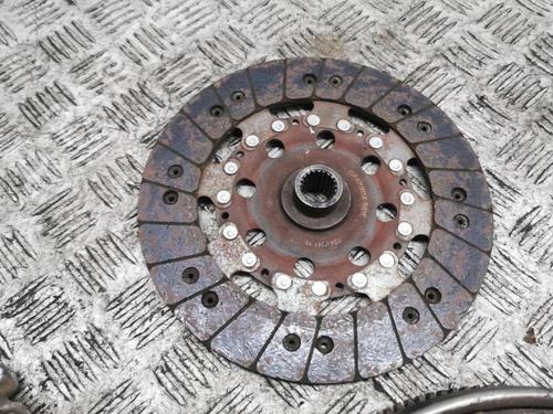 Other LANCIA PHEDRA (179_) 2.2 JTD (179AXC1A) | BP28891759O1