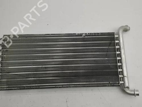 Used Heater matrix MERCEDES-BENZ VITO / MIXTO Van (W639) 115 CDI (639.601, 639.603, 639.605) (150 hp) 28852331