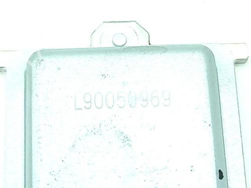 Electronic module FORD KUGA II (DM2) 2.5 | BP36203309M83  - Image 7