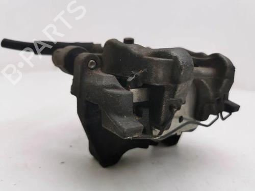 Left rear brake caliper AUDI Q2 (GAB, GAG) 1.4 TFSI | BP36349341M107 - Image 3