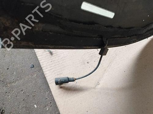Vindrute FORD B-MAX (JK) 1.0 EcoBoost | BP38247581C63 - Image 4