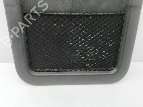 Other OPEL ANTARA A (L07) 2.2 CDTi | BP36208895O1 - Image 6