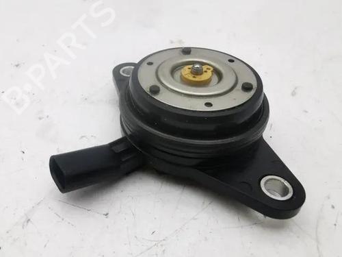 Electronic sensor VW GOLF VIII (CD1, DA1) 1.5 TSI | BP28859176M84 