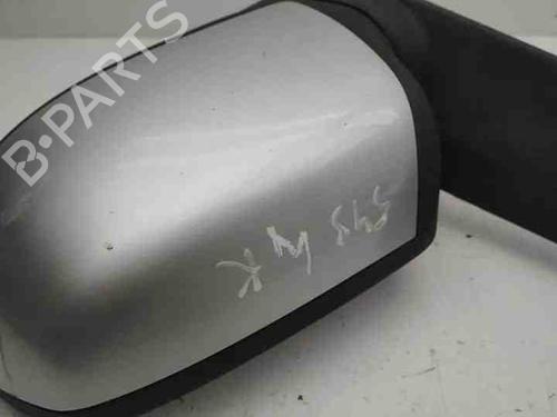 Right mirror FORD FOCUS C-MAX (DM2) 2.0 TDCi | BP28850838C27 