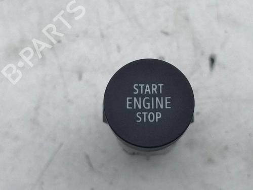 Switch RENAULT CAPTUR II (HF_) TCe 100 (HFMT) | BP38251552I30 - Image 3