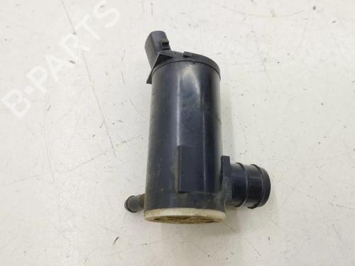 Sprinklertank Sprinklertank 33924898 33924898