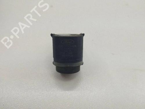 Electronic module FORD GRAND C-MAX (DXA/CB7, DXA/CEU) 1.6 TDCi | BP40247403M83 - Image 2