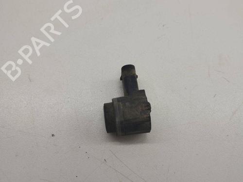 Elektronisk sensor FORD GRAND C-MAX (DXA/CB7, DXA/CEU) 1.6 TDCi | BP28885176M84 