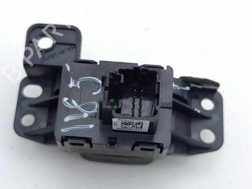 Comutador JEEP CHEROKEE (KL) 2.2 CRD 4x4 | BP34475254I30 - Image 5