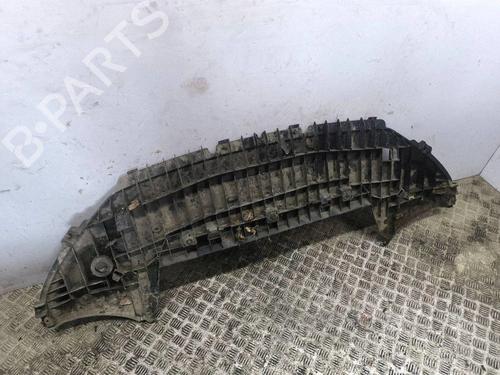 Used Front bumper spoiler Front bumper spoiler 38030262 38030262