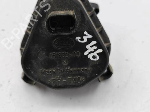 Headlight adjuster motor BMW X5 (E53) 3.0 d | BP36189561E19 - Image 3