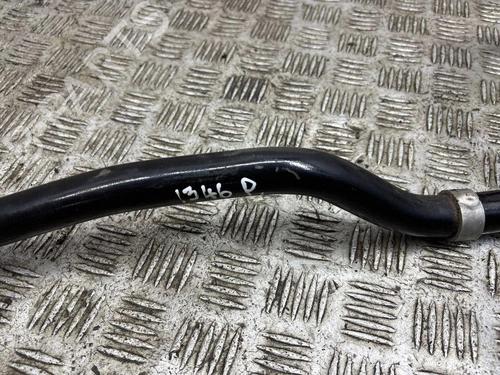 Anti roll bar LEXUS RX (_L2_) 450h AWD (GYL25_, GYL25, GYL26) | BP40194150M96 - Image 8