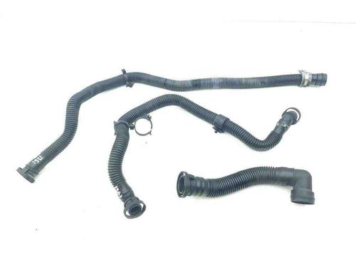 Pipe BENTLEY CONTINENTAL FLYING SPUR (3W_) 6.0 | BP28883319M125 