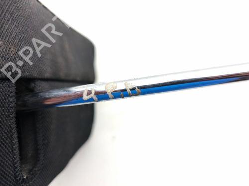 Headrest HYUNDAI i30 Estate (FD) 1.6 CRDi | BP29569379I31 