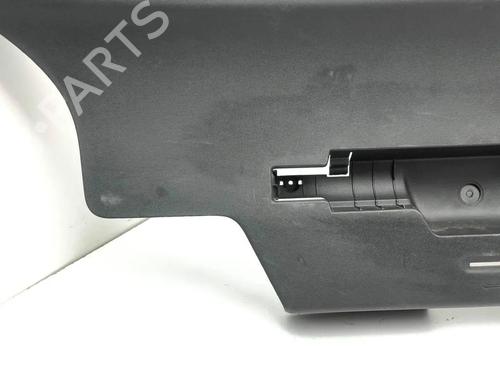 Tailgate trim VW ID.3 (E11, E12) Pro S | BP36062062C151 - Image 19