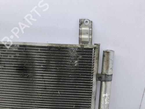 AC radiator MAZDA CX-5 (KF) 2.0 | BP40210368M32 - Image 7