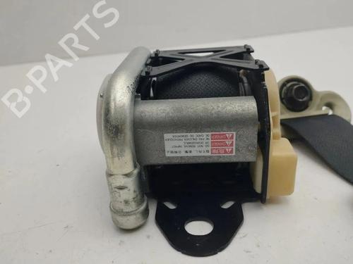 Front left seatbelt INFINITI FX 35 All-wheel Drive | BP28896397I26 - Image 8