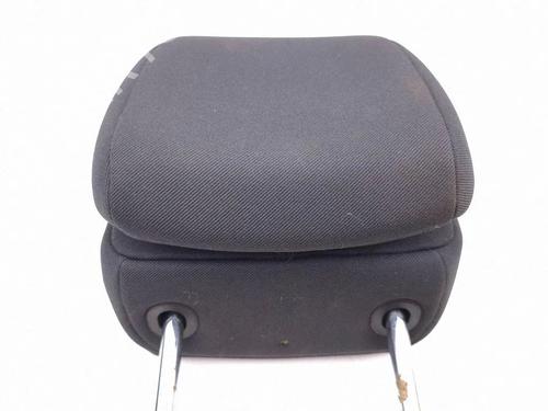 Headrest PEUGEOT 508 I (8D_) 1.6 HDi | BP38081352I31 - Image 3
