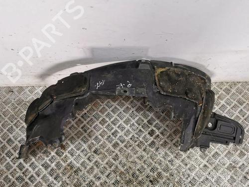 Wheel arch NISSAN X-TRAIL I (T30) 2.2 dCi 4x4 | BP28885874C56 