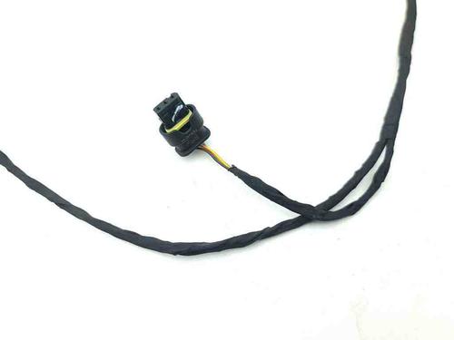 Electronic module MINI MINI (F56) Cooper S | BP28883765M83 