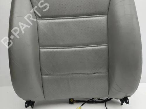 Left front seat PORSCHE CAYENNE (9PA) S 4.5 | BP28860378C15 - Image 10