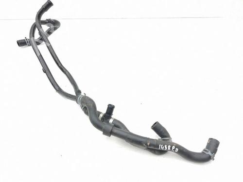Pipe FORD USA EXPLORER (CX740) EV | BP37515263M125 - Image 2