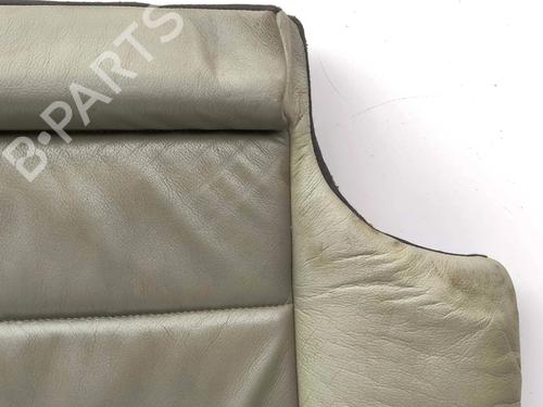 Sæde Bagtil BMW X5 (E53) 3.0 d | BP28872000C17 