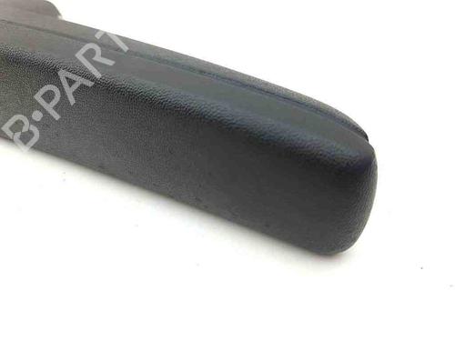 Armlene CHRYSLER GRAND VOYAGER V (RT) 2.8 CRD | BP28878577I20