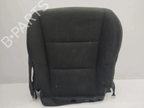 Used Other Other 36189367 36189367