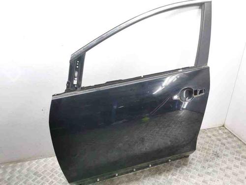 Dør venstre foran MAZDA CX-7 (ER) 2.2 MZR-CD AWD (ER10A) (173 hp) 28900045