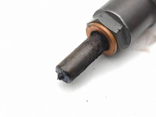 Injector VOLVO V60 II (225) D3 | BP37493020M100 - Image 4