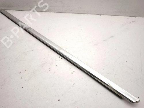 Used Door moulding trim Door moulding trim 38195079 38195079