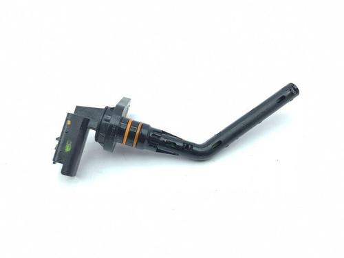 Elektronisk sensor OPEL ASTRA L (OV5) 1.2 (FPHNSL, FPHNSR) | BP28880966M84 