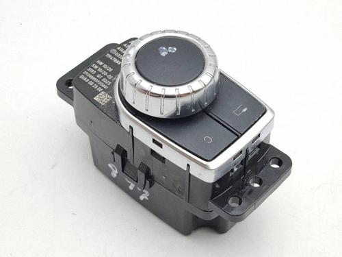 Used Switch Switch 38585273 38585273