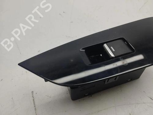 Right rear window switch MAZDA CX-5 (KF) 2.0 | BP33256005I28 - Image 2