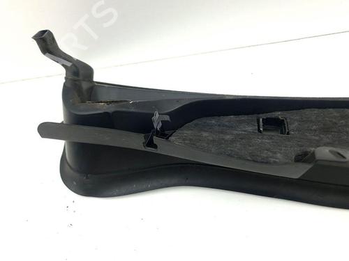 Scuttle panel MERCEDES-BENZ GLK-CLASS (X204) 220 CDI (204.902) | BP28880852C110 