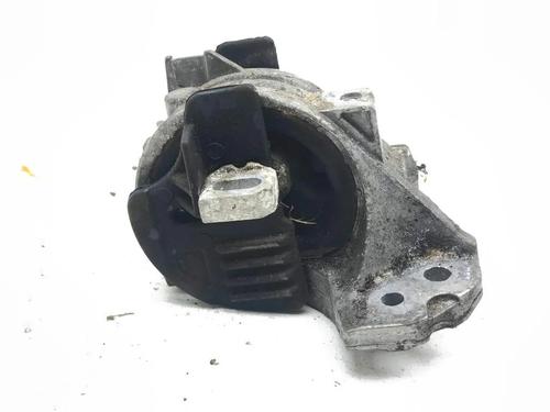 Engine mount CITROËN C5 III (RD_) 3.0 HDi 240 (RDX8CA) | BP36175403M89  - Image 6